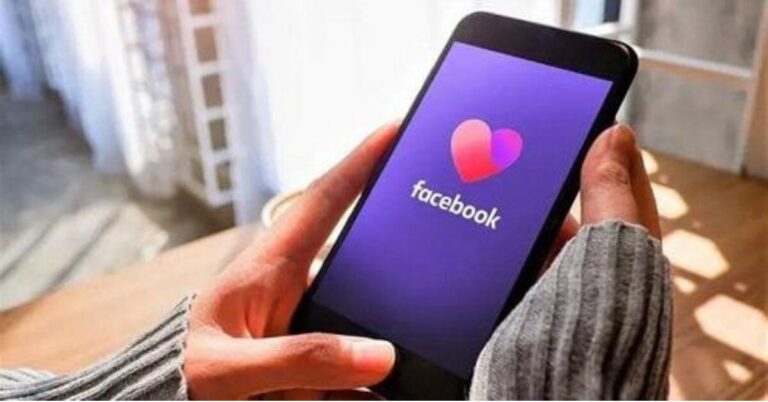 Best Dating Apps Like Facebook Dating