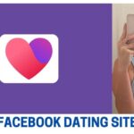 FACEBOOK DATING SITE