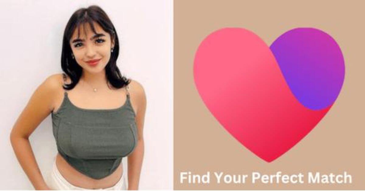 Facebook Matchmaker