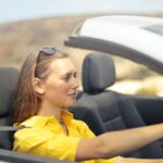 Best Car Insurance for Young Drivers