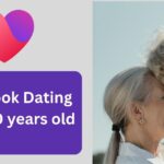 Facebook Dating for Singles Over 50