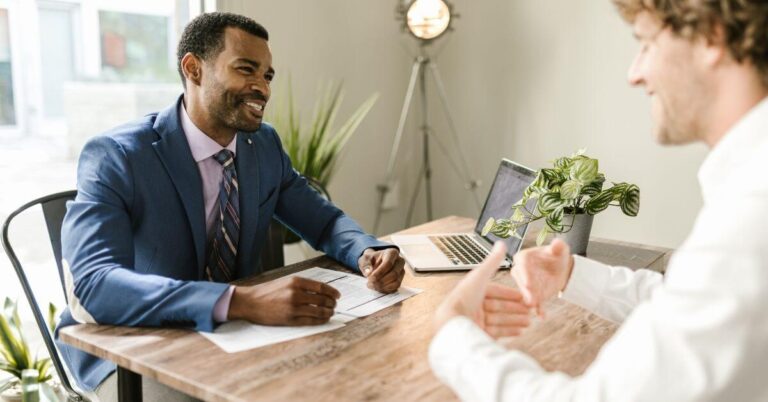 What You Should Know About American Income Life Insurance