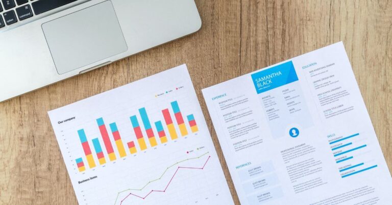 data analytics